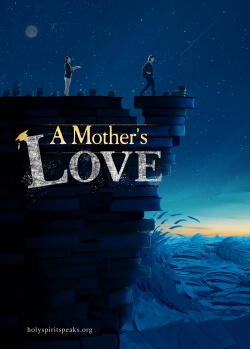 Christian Family Movie, Mother\\\'s Love, True Story 