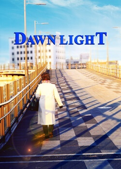 Best Christian Video "Dawn Light" | How to Find a Church With the Work of the Holy Spirit