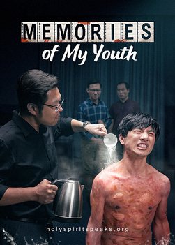 Christian Testimony of Faith | "Memories of My Youth" | God Is the Power of My Life