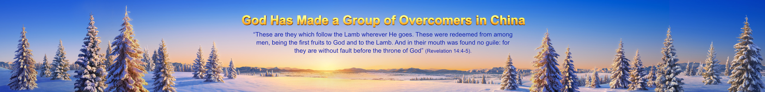 banner-experience-3-pc-x2