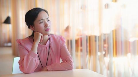 Correct Understanding of the Bible Allowed Me to Keep Pace With the Footsteps of the Lamb