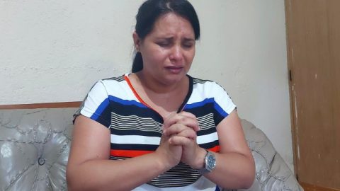 Repent for the Kingdom of God Is at Hand: How to Achieve True Repentance