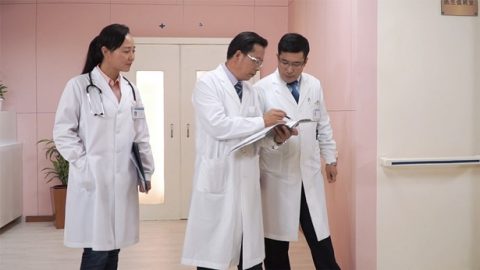 Fame and Fortune Have Brought Me Suffering