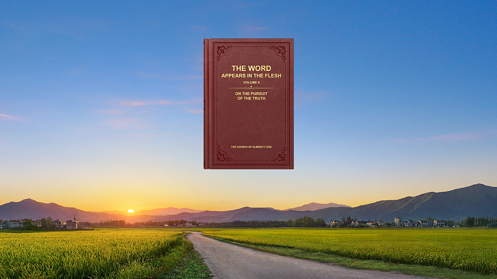 the varieties of religious experience audiobook the varieties of religious experience audiobook