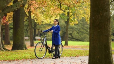 Spiritual Warfare: I Rely on God to Defeat Satan (Part 1)