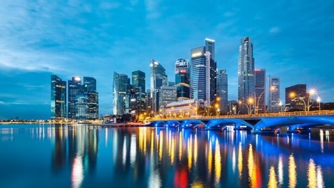 How Can Christians Defeat All Sorts of Temptations?