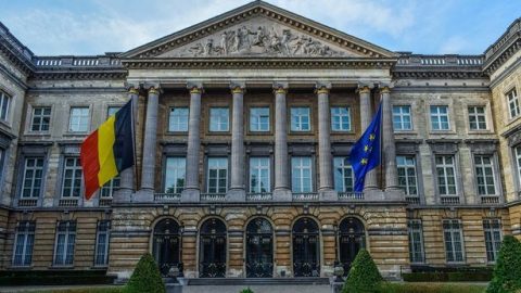 letter in support of asylum seekers of CAG