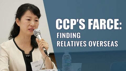 christian news,freedom and right,Religious Liberty,Christians,The Church of Almighty God