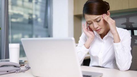 I Often Feel Empty Inside, What Should I Do?