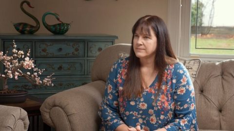 Can the Lord Jesus Only Return by “Coming With Clouds”? I’ve Found the Answer