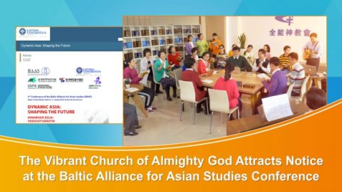 Dynamic Asia,Asian Studies Conference,religion,