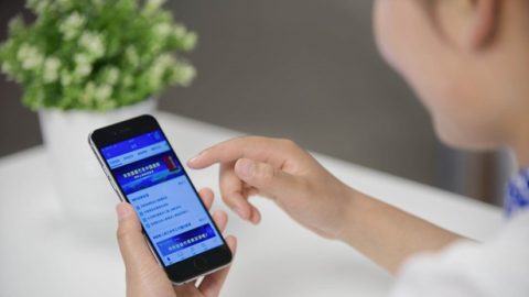 Notifications From YouTube Reunited Me With the Lord