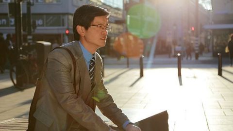 what is the meaning of life2