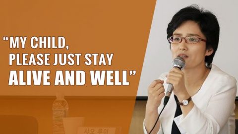 christian news,freedom and right,Religious Liberty,Christians,The Church of Almighty God